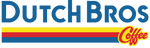 DBC-Parts